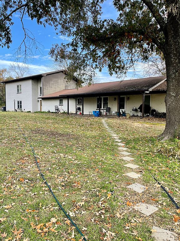 1156 County Road 3357, Omaha, TX 75571 Trulia