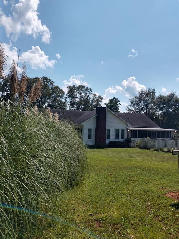 12345 County Road 24, Verbena, AL 36091 Trulia