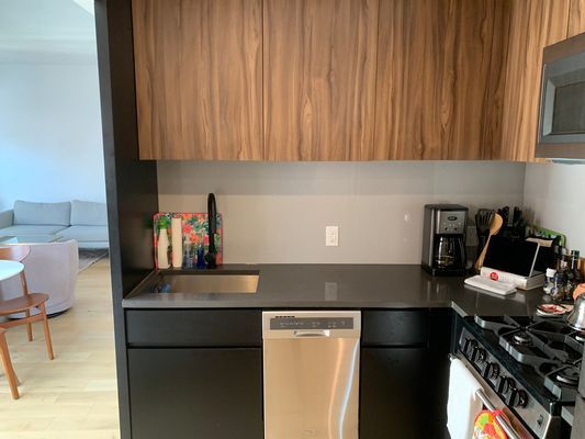 329 E 132nd St #10K4, Bronx, NY 10454