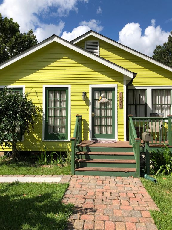 204 Newman Ave, Jefferson, LA 70121 Trulia