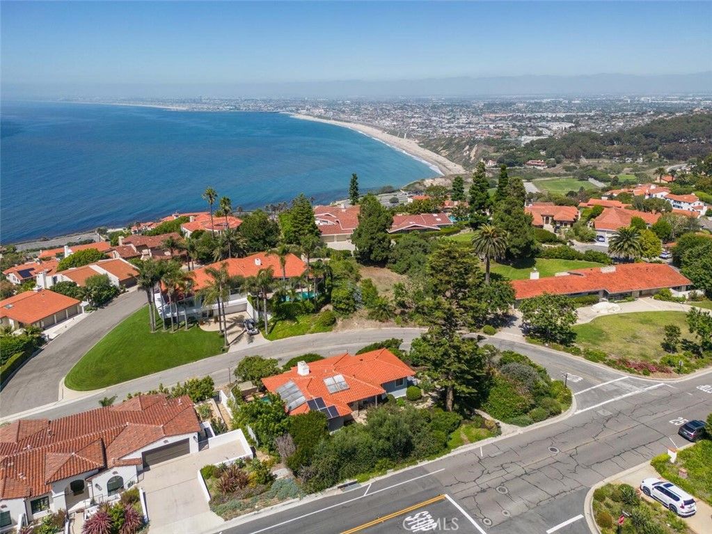 721 Via Del Monte, Palos Verdes Estates, CA 90274 Trulia