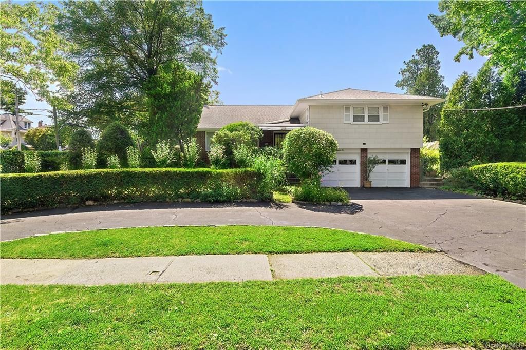 586 ster Avenue, New Rochelle, NY 10801 MLS H6261366 Trulia