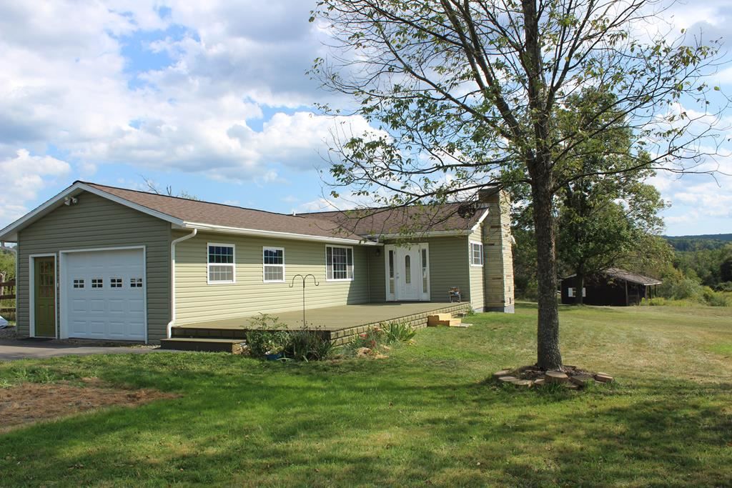 792 Nys Rte 13, Horseheads, NY 14845 Trulia