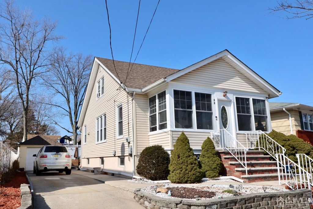 59 Liberty St, Fords, NJ 08863 Trulia