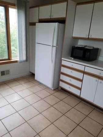 Bedford Ave #1, Bedford Hills, NY 10507