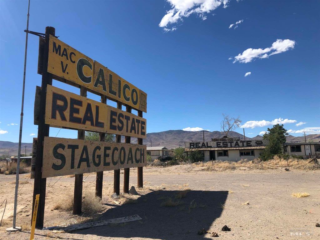 8500 Highway 50, Silver Springs, NV 89429 Trulia