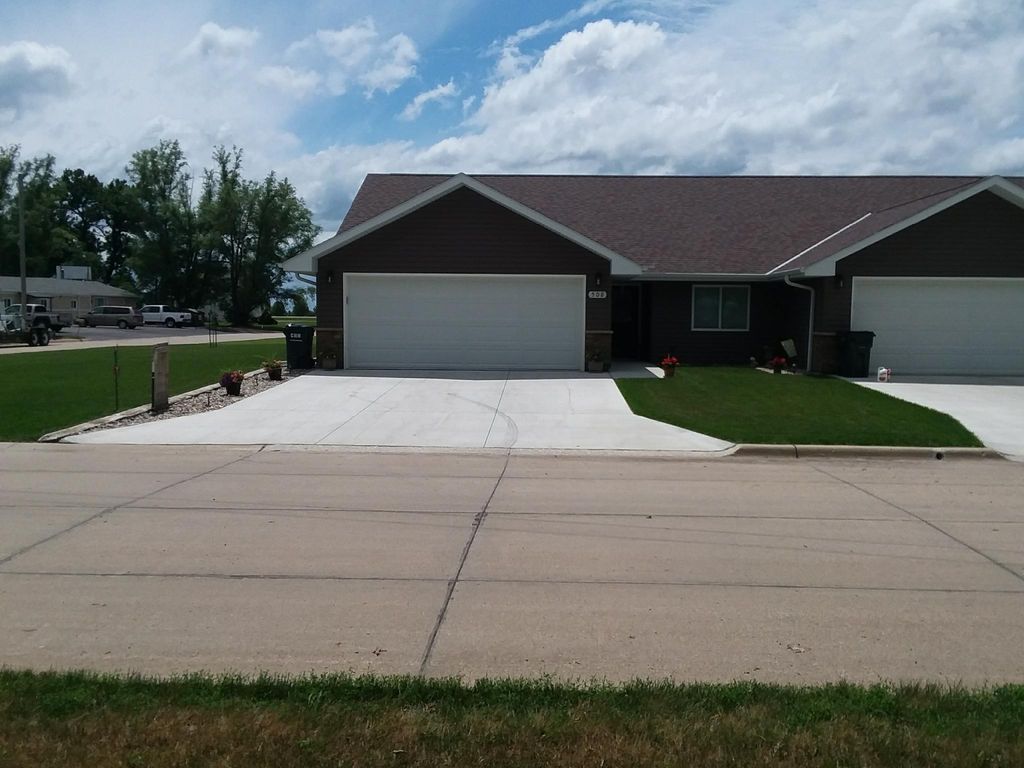 506 2nd St, Sloan, IA 51055 Trulia