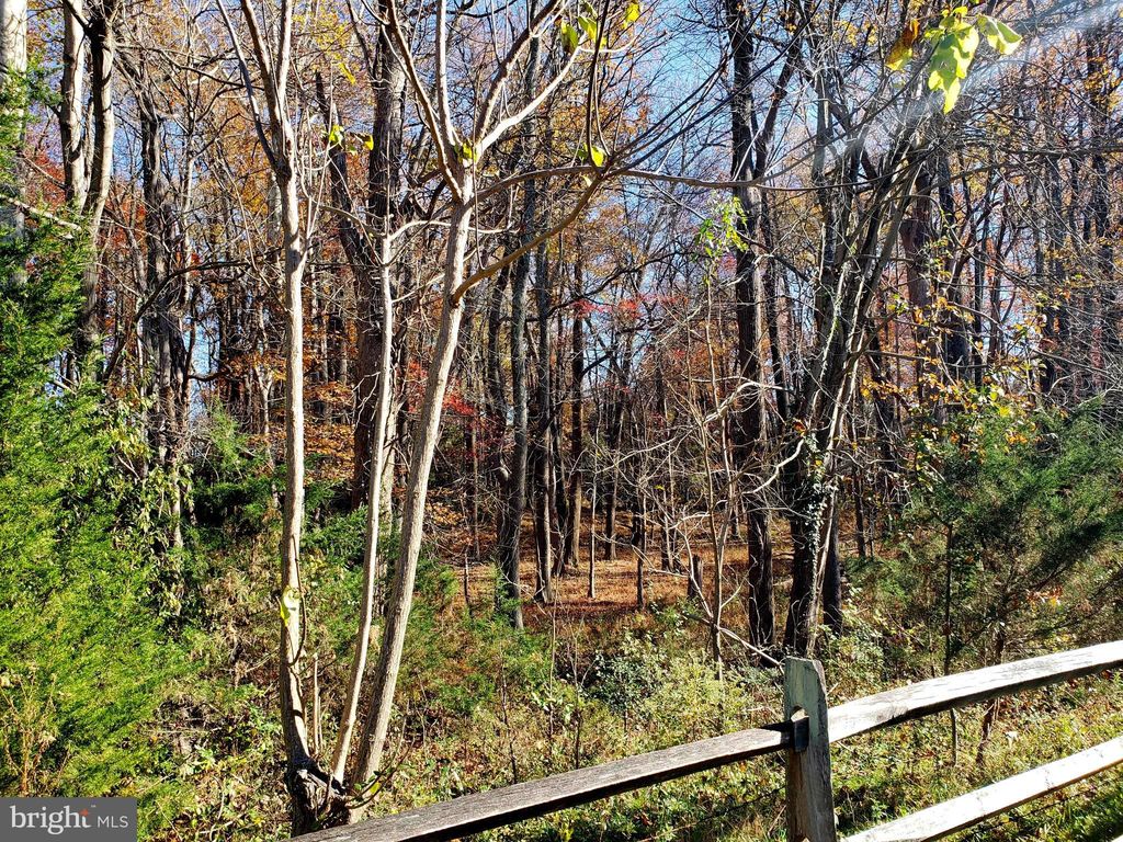 10200 Old Indian Head Rd, Upper Marlboro, MD 20772 Trulia