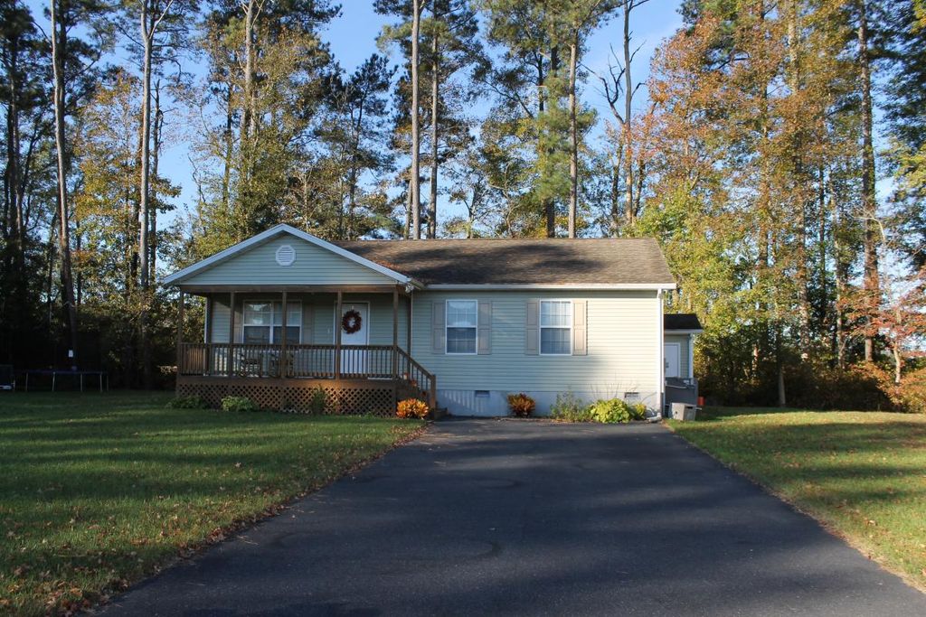 34319 Pine Meadows Ln, Pittsville, MD 21850 Trulia