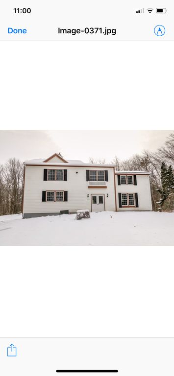 438 Summer St, North Andover, MA 01845