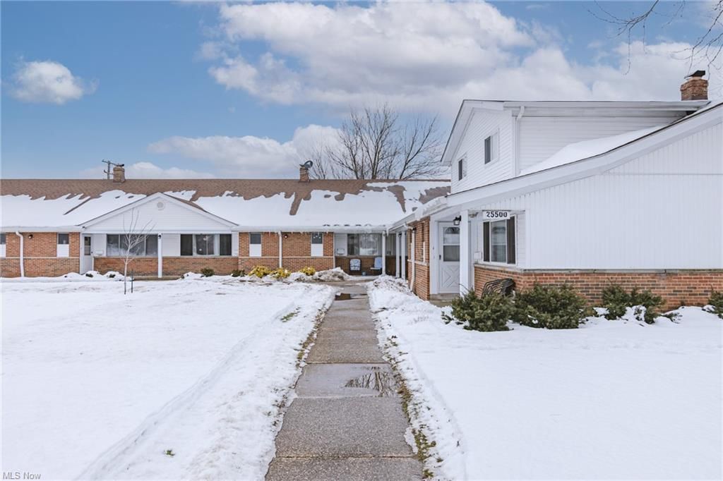 25500 Country Club Blvd 3, North Olmsted, OH 44070 Trulia