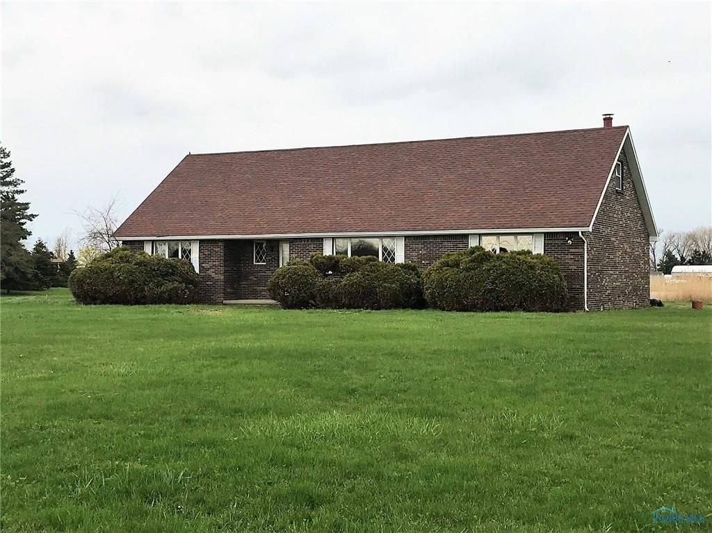 855 N Decant Rd, Oregon, OH 43616 Trulia