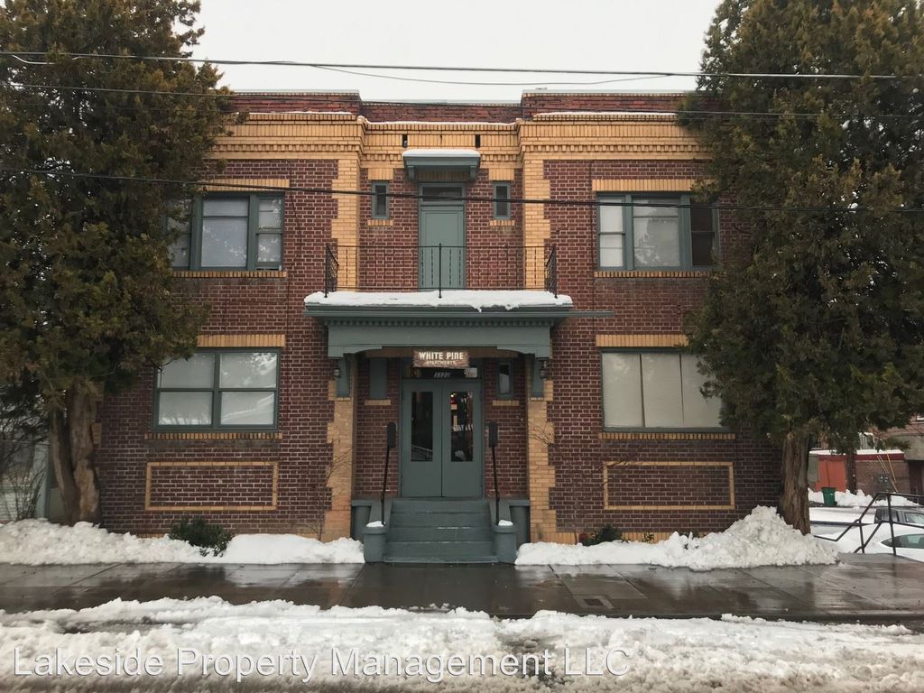 1120 Pine St 101, Klamath Falls, OR 97601 Trulia