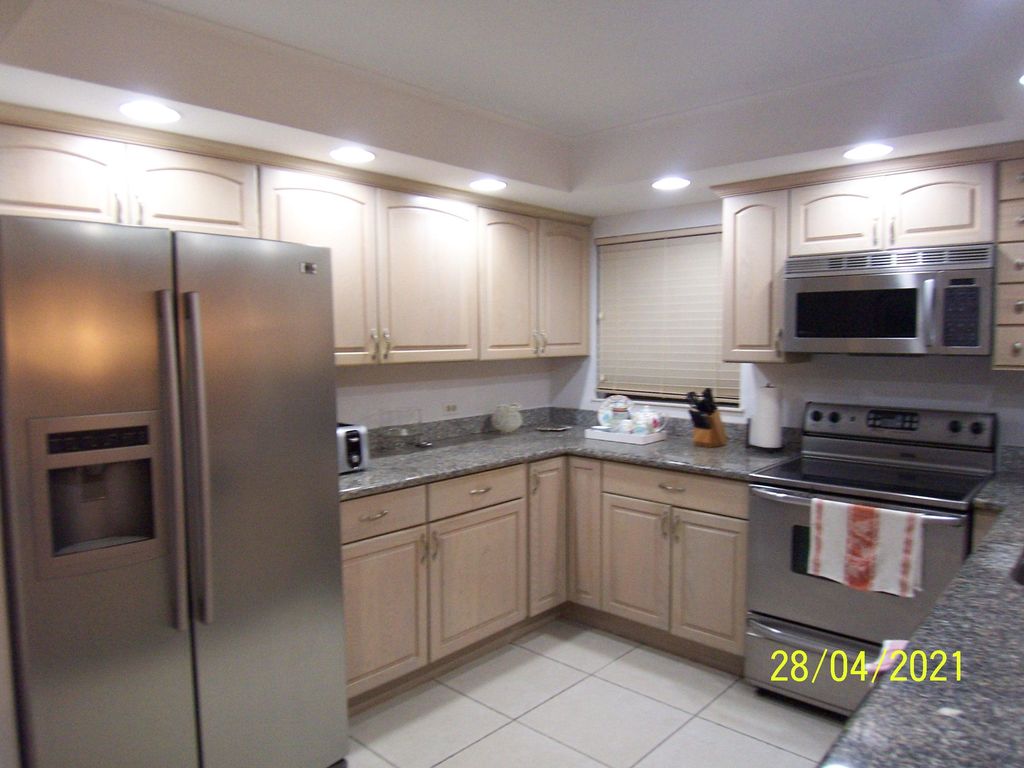 88181 Old Highway 2G, Islamorada, FL 33036