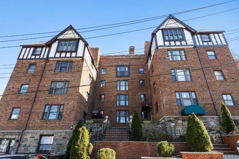 36 Westview Ave #1C, Tuckahoe, NY 10707