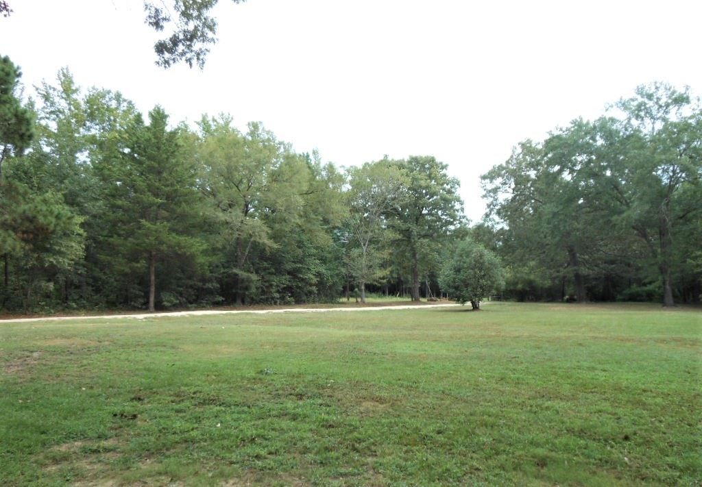 11276 Wild Onion Rd, Ore City, TX 75683 Trulia