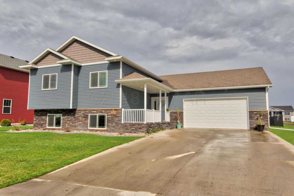 419 Sequoia Dr, Mapleton, ND 58059 Trulia