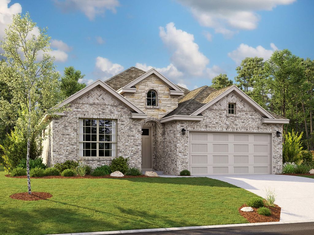 The Debbie Greenbrier Bryan, TX Trulia