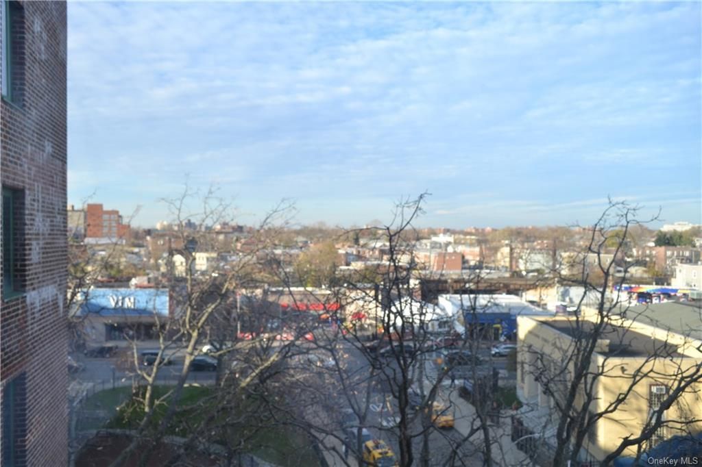 1735 Purdy St, Bronx, NY 10462 Trulia