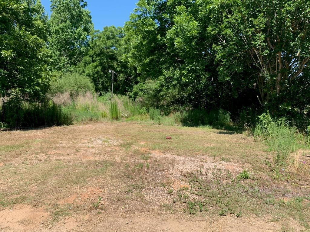 Bump Rd, b, AL 36376 Trulia