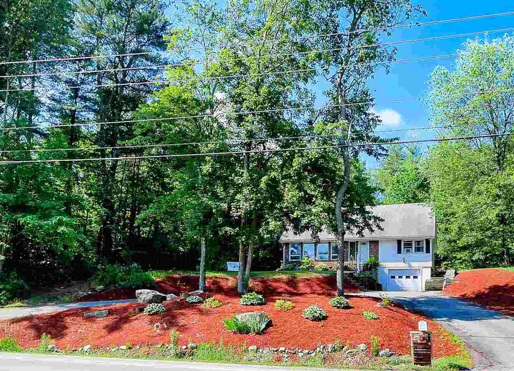 48 New Boston Rd, Bedford, NH 03110 Trulia