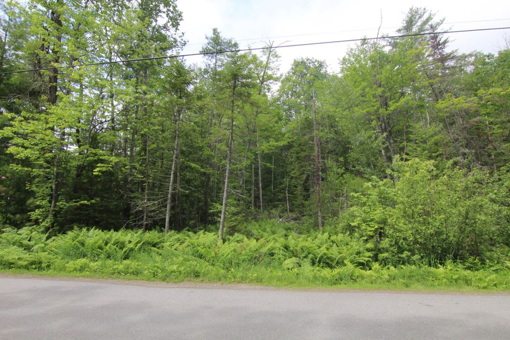 Lot 37C Brewer Lake Road, Orrington, ME 04474 MLS 1594097 Trulia