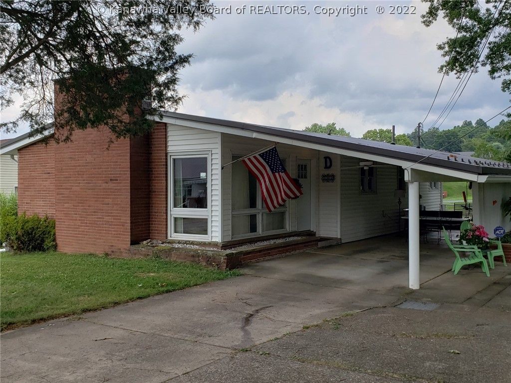 102 Hickory Dr, Ripley, WV 25271 Trulia