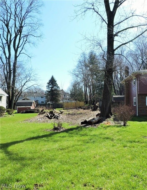 Wellesley Ave, North olmsted, OH 44070 Trulia