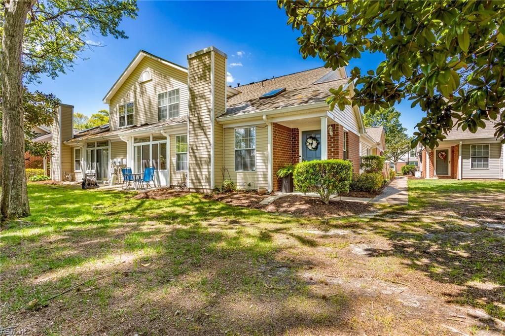 1515 ORCHARD GROVE DR, Chesapeake, VA 23320 Trulia