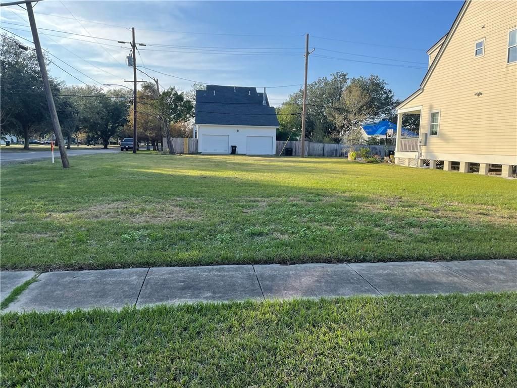 5700 Gen Diaz St, New Orleans, LA 70124 Trulia