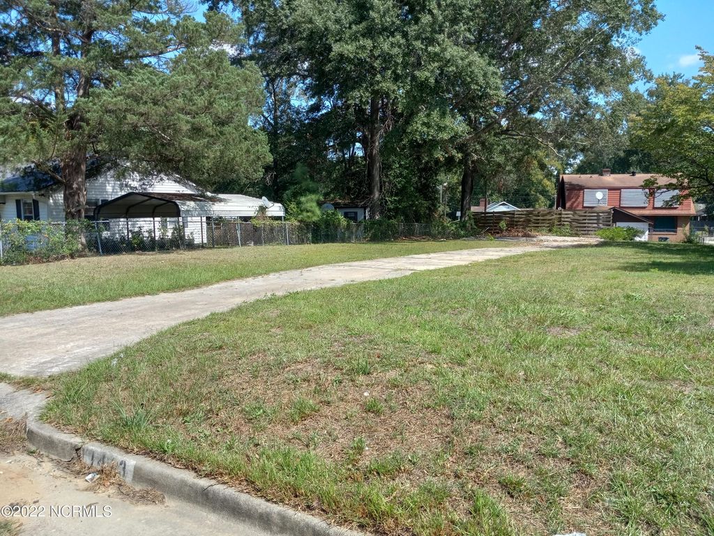 1413 Mcadoo Street, Kinston, NC 28501 MLS 100343322 Trulia