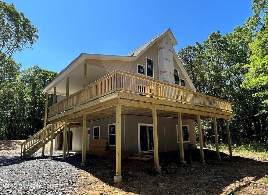 Midway Drive Penn Forest Township, Jim Thorpe, PA 18229 Trulia