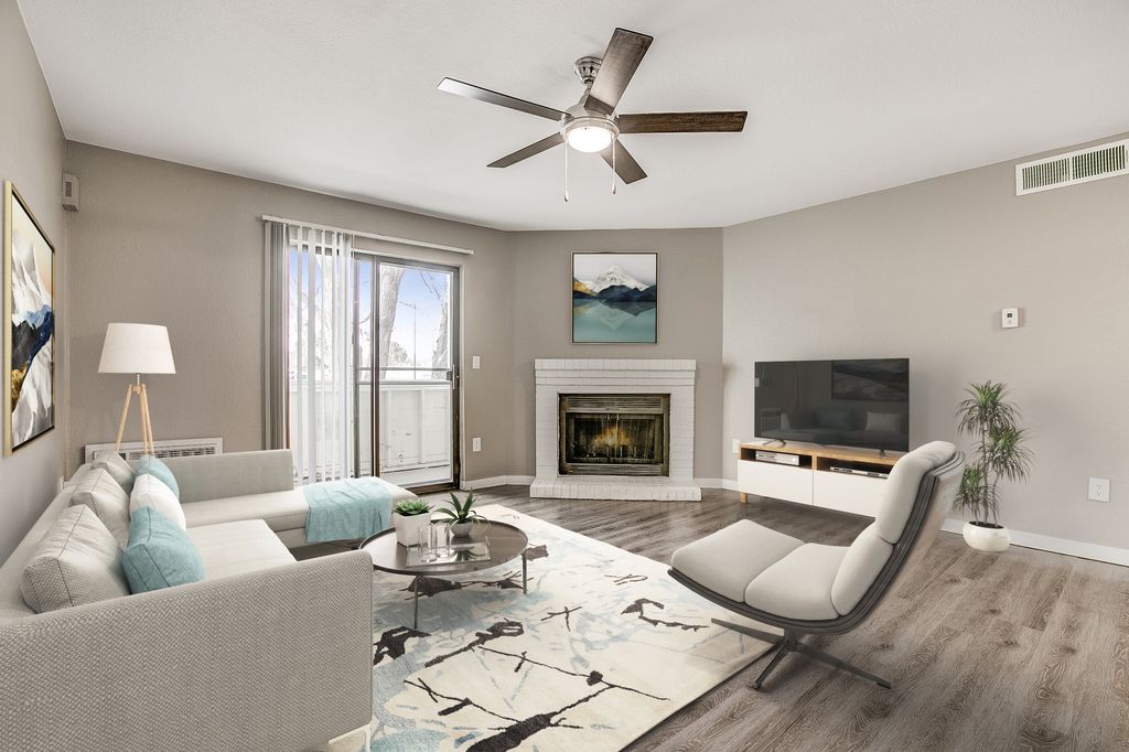 501 E 102nd Ave, Thornton, CO 80229