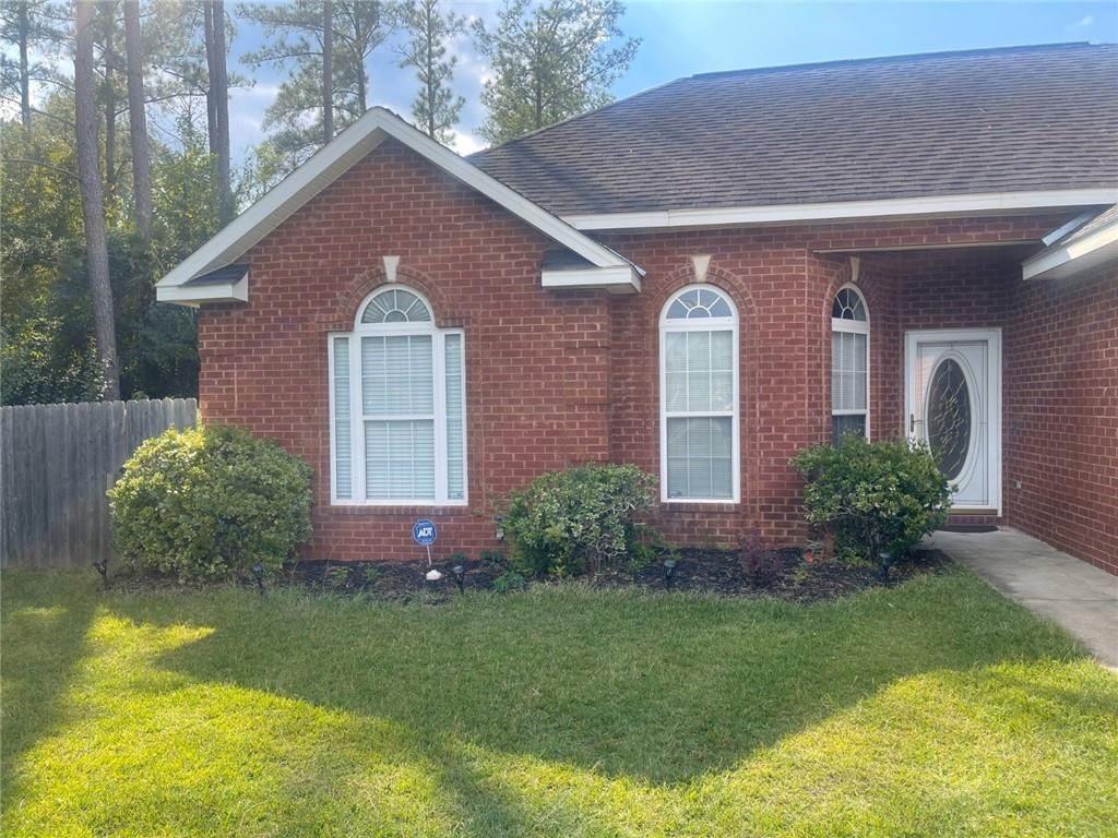 Macon Ga To Perry Ga at Ryan Jenkins blog