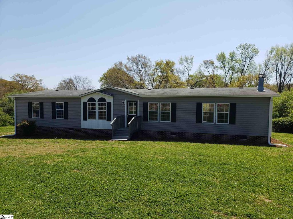 13869 Highway 101 S, Gray Court, SC 29645 Trulia