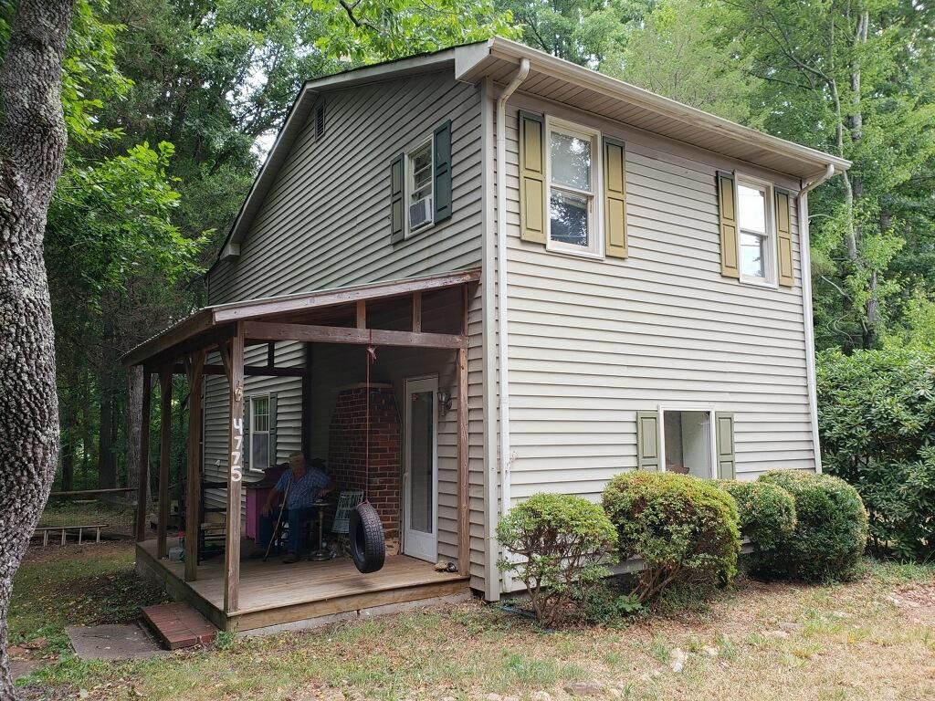 4775 Briggs Rd, Tobaccoville, NC 27050 Trulia