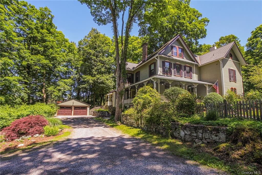 578 Millwood Road, Mount Kisco, NY 10549 Trulia