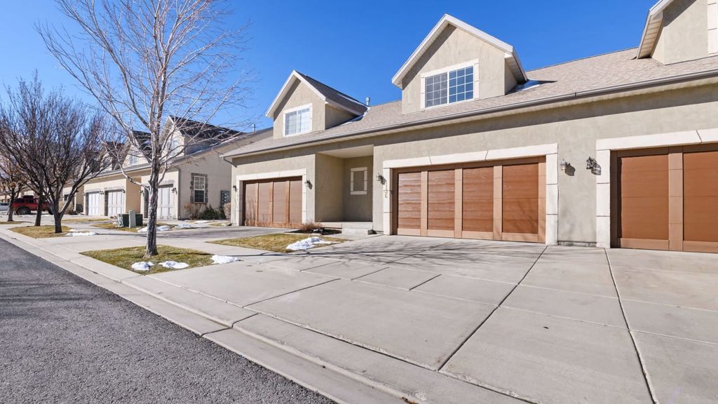 1136 S 2910 E, Spanish Fork, UT 84660 Trulia