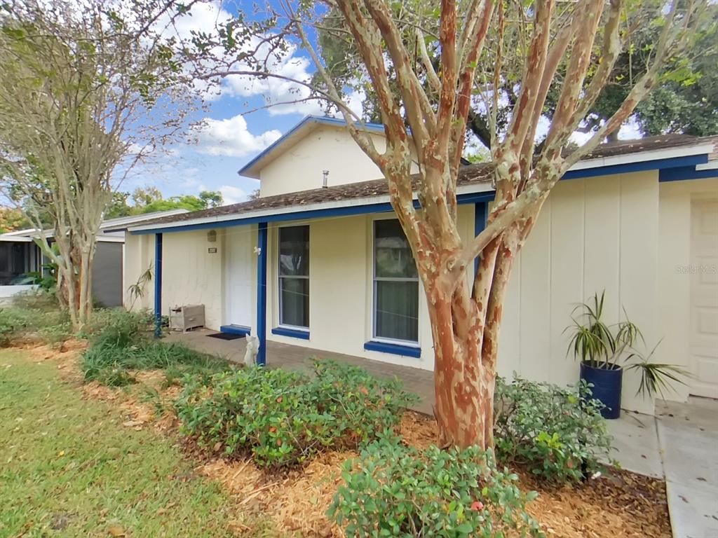 2801 Dovewood St, Clearwater, FL 33759