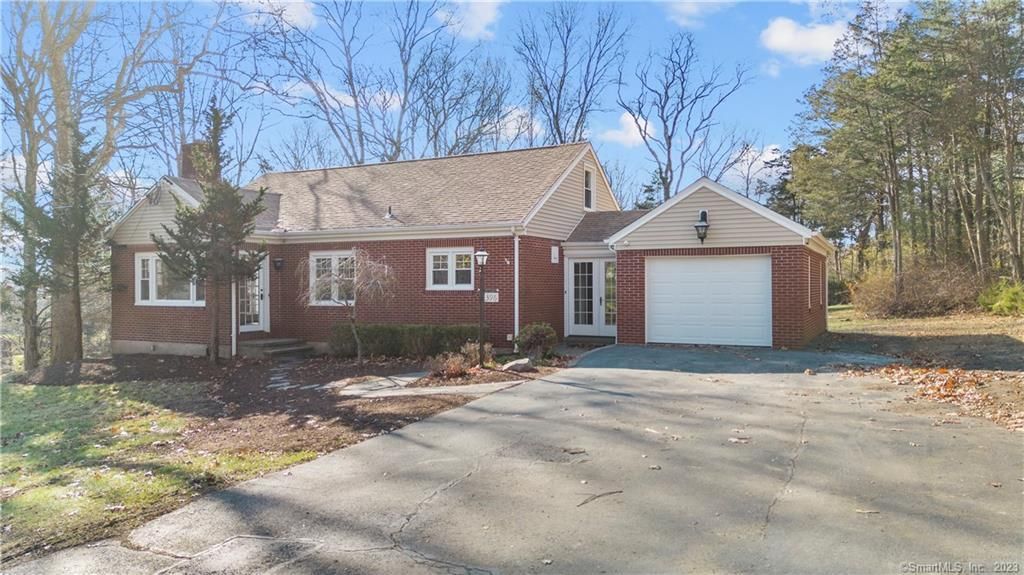 396 Lambert Rd, Orange, CT 06477 Trulia