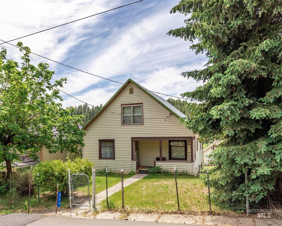 311 S Pine St, Troy, ID 83871 Trulia