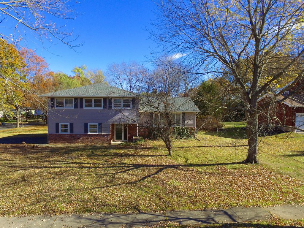 2 Lisa Pl, Pine Brook, NJ 07058 Trulia