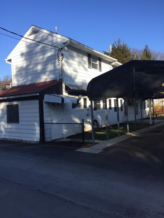 14 Exeter Rd, Reading, PA 19606 Trulia