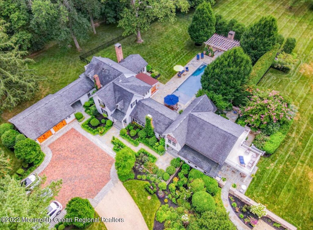 457 Sycamore Avenue UNIT R, Shrewsbury, NJ 07702 MLS 22224206 Trulia