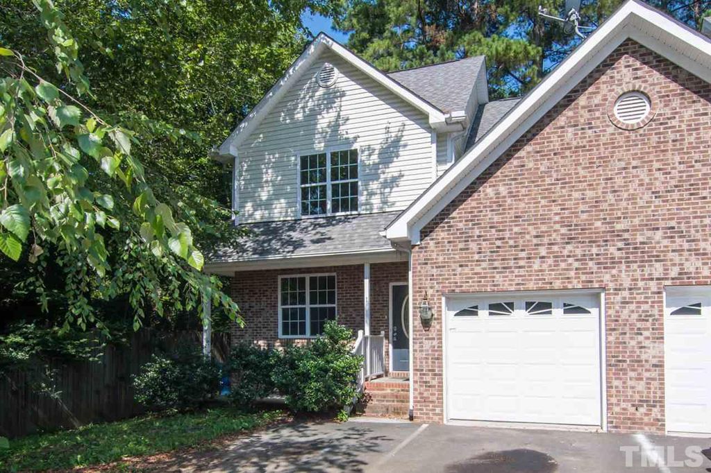 3302 S Alston Ave 8, Durham, NC 27713 Trulia