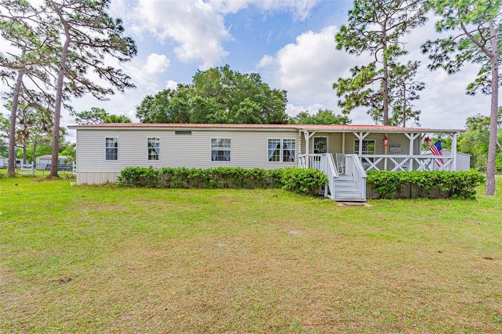 6610 Nova Rd, Saint Cloud, FL 34771 Trulia