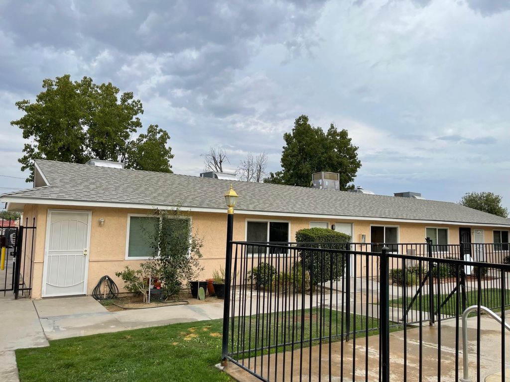 1230 Flower St 19, Bakersfield, CA 93305 Trulia