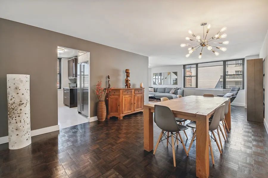 201 E 17th St 15GF, New York, NY 10003 Trulia