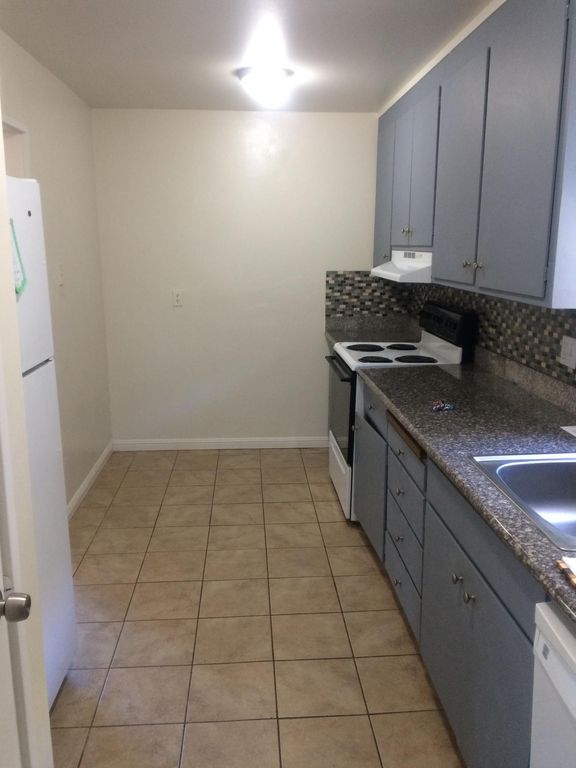 Apartments For Rent In Moraga Ca 10 Rentals Trulia