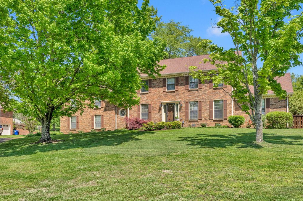 4076 Murfreesboro Rd, Franklin, TN 37067 MLS 2652147 Trulia